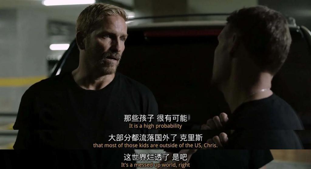 全面封杀！好莱坞破大防了