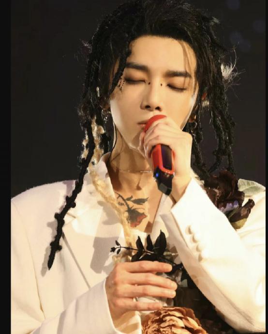 《王牌8》：三名大咖加入，沈腾回归！网友：没贾玲不看