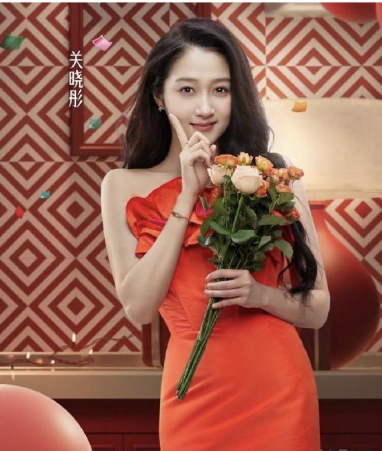 《王牌8》：三名大咖加入，沈腾回归！网友：没贾玲不看