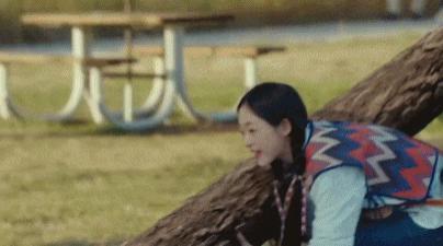 不谈恋爱后，疯过了头？