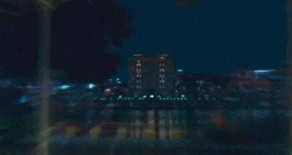 不谈恋爱后，疯过了头？