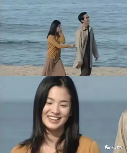 不谈恋爱后，疯过了头？