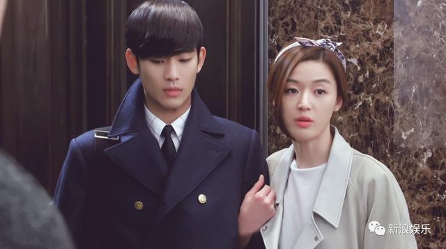 不谈恋爱后，疯过了头？