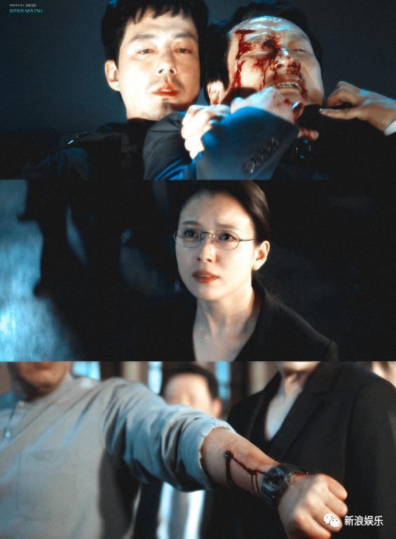 不谈恋爱后，疯过了头？