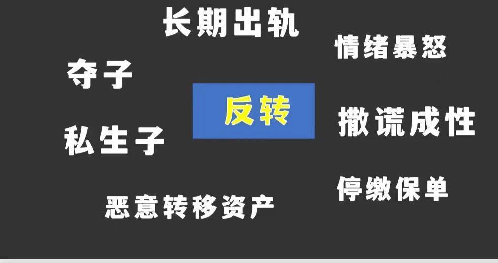 国剧现形记：坏批易火，好人难当？