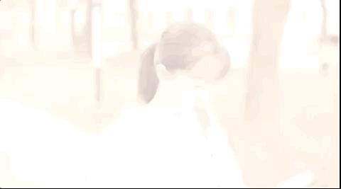 国剧现形记：坏批易火，好人难当？