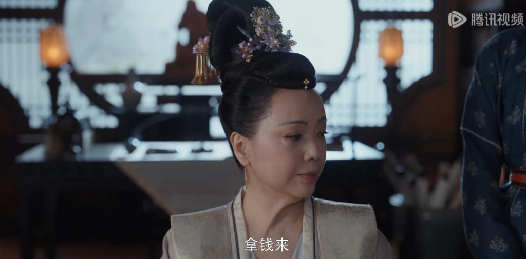 国剧现形记：坏批易火，好人难当？