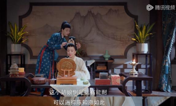 国剧现形记：坏批易火，好人难当？