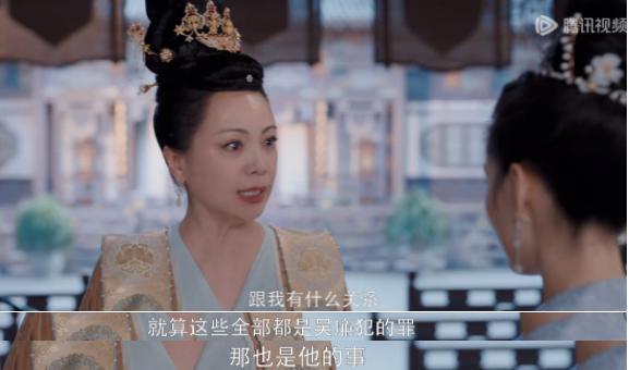 国剧现形记：坏批易火，好人难当？