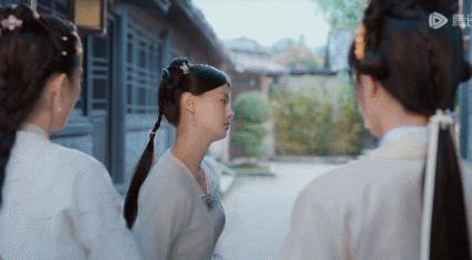 国剧现形记：坏批易火，好人难当？