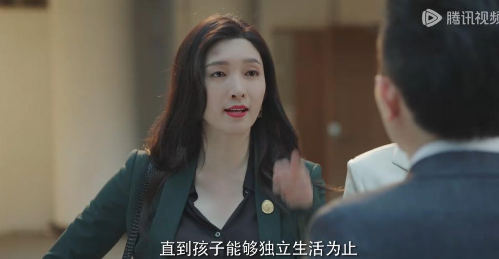 国剧现形记：坏批易火，好人难当？