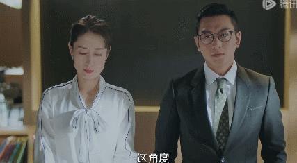 国剧现形记：坏批易火，好人难当？