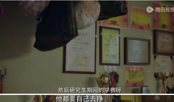 国剧现形记：坏批易火，好人难当？