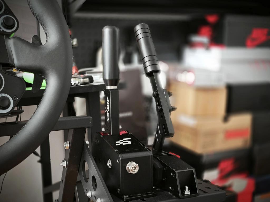 我们采访了微软，并提前试玩了他们开发6年的新游戏。