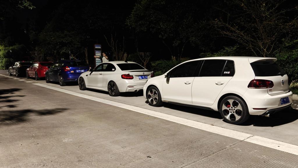 我们采访了微软，并提前试玩了他们开发6年的新游戏。