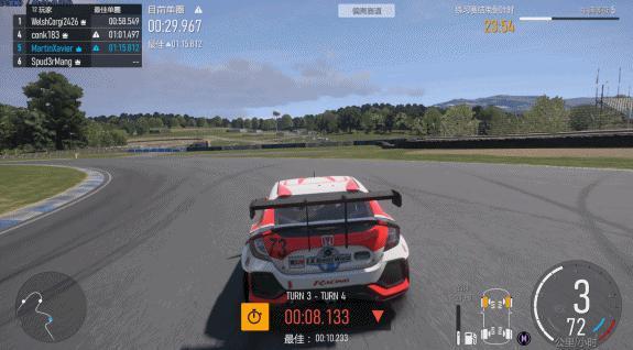 我们采访了微软，并提前试玩了他们开发6年的新游戏。