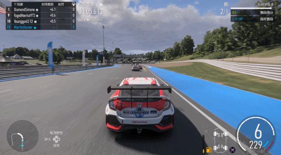 我们采访了微软，并提前试玩了他们开发6年的新游戏。