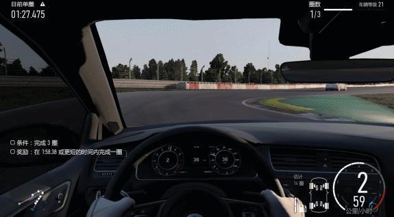 我们采访了微软，并提前试玩了他们开发6年的新游戏。