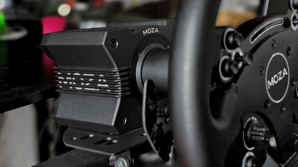 我们采访了微软，并提前试玩了他们开发6年的新游戏。