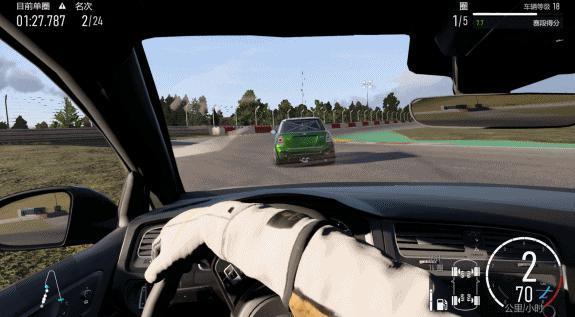 我们采访了微软，并提前试玩了他们开发6年的新游戏。