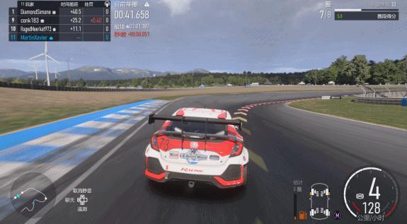 我们采访了微软，并提前试玩了他们开发6年的新游戏。