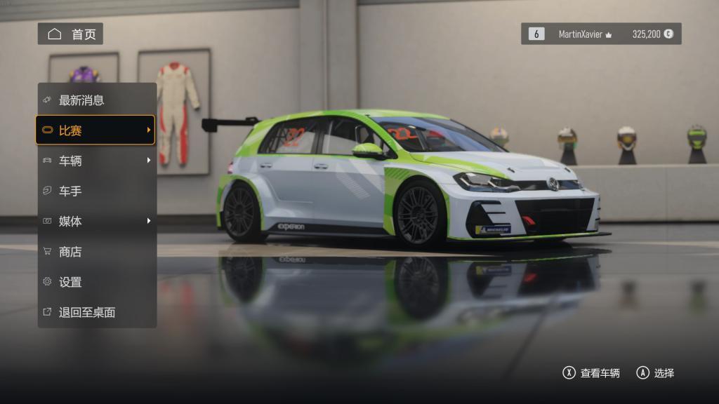 我们采访了微软，并提前试玩了他们开发6年的新游戏。