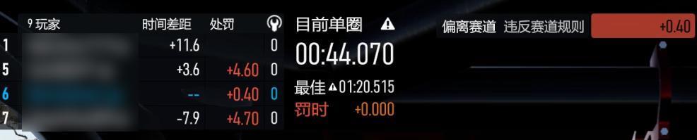 我们采访了微软，并提前试玩了他们开发6年的新游戏。