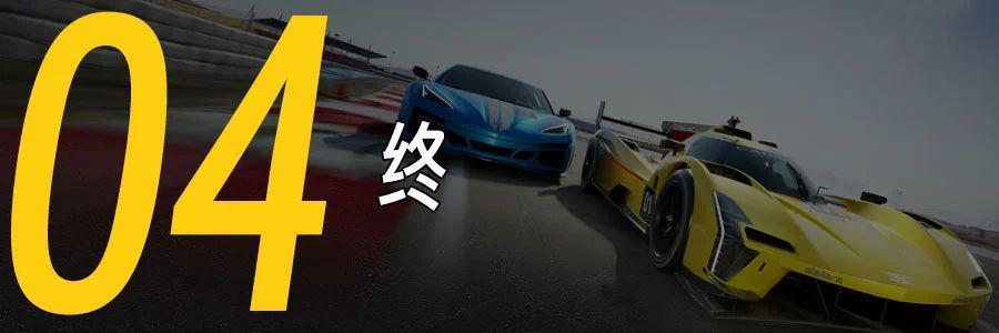 我们采访了微软，并提前试玩了他们开发6年的新游戏。