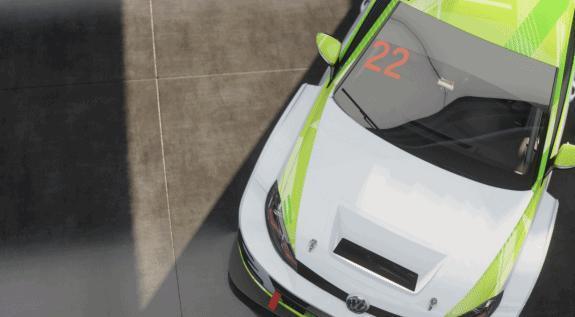 我们采访了微软，并提前试玩了他们开发6年的新游戏。