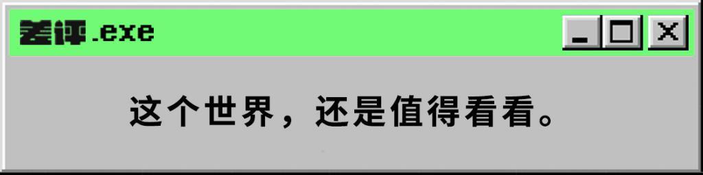 在迪拜和白袍老哥聊了聊，发现他们是真的很想念中国人。
