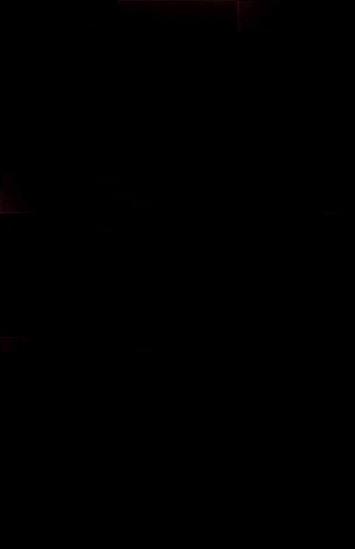 华为 Mate 60 RS 非凡大师：高端之上，领创极致