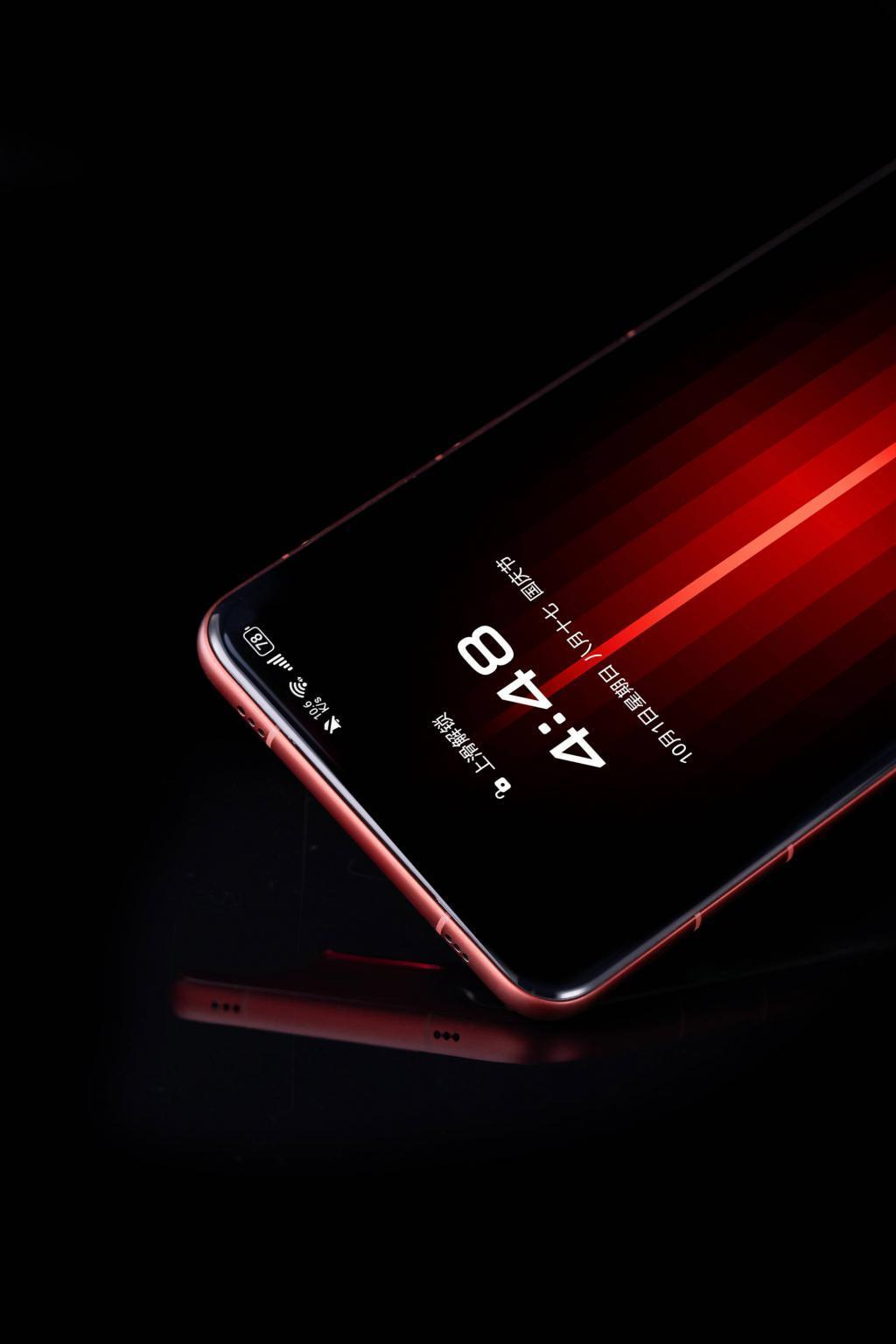 华为 Mate 60 RS 非凡大师：高端之上，领创极致