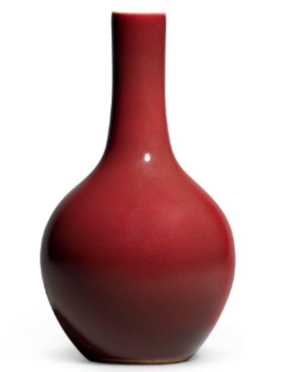 华为 Mate 60 RS 非凡大师：高端之上，领创极致