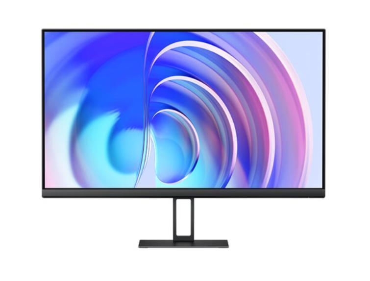 小米 Redmi 显示器 A24 100Hz 版发布，首发价 499 元