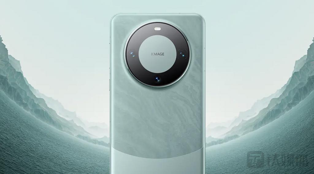 「卖爆」的华为和苹果，点燃了手机芯片「新战事」