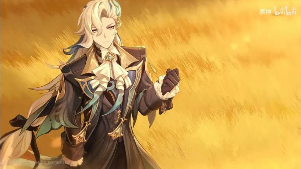 一款游戏赞助另一款游戏的电竞战队，是什么操作？