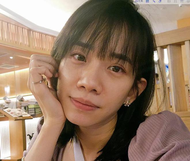 马来西亚36岁女艺人在家中猝死离世，2个孩子还不到4岁