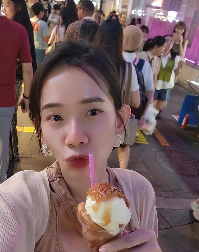 马来西亚36岁女艺人在家中猝死离世，2个孩子还不到4岁