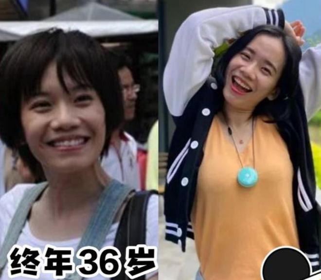 马来西亚36岁女艺人在家中猝死离世，2个孩子还不到4岁