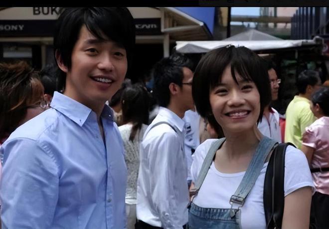 马来西亚36岁女艺人在家中猝死离世，2个孩子还不到4岁