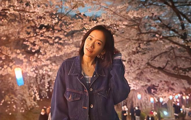 马来西亚36岁女艺人在家中猝死离世，2个孩子还不到4岁