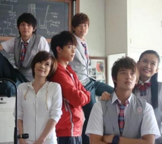 马来西亚36岁女艺人在家中猝死离世，2个孩子还不到4岁