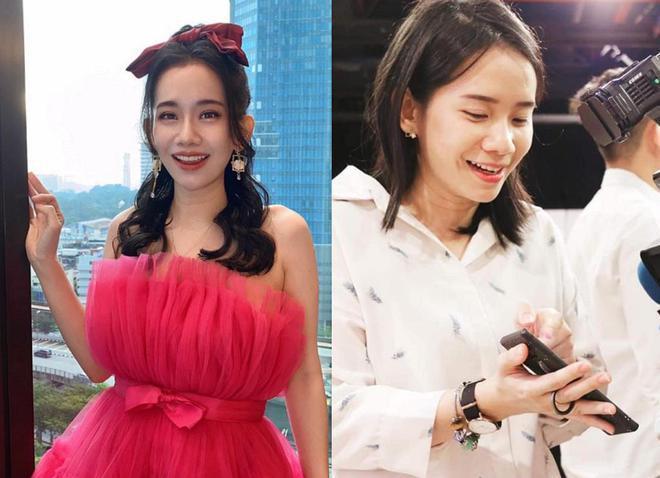 马来西亚36岁女艺人在家中猝死离世，2个孩子还不到4岁