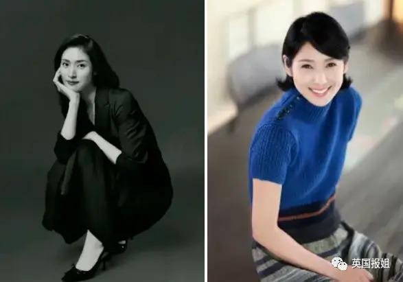 日本国宝剧团当家花旦自杀，曝恐怖内幕！