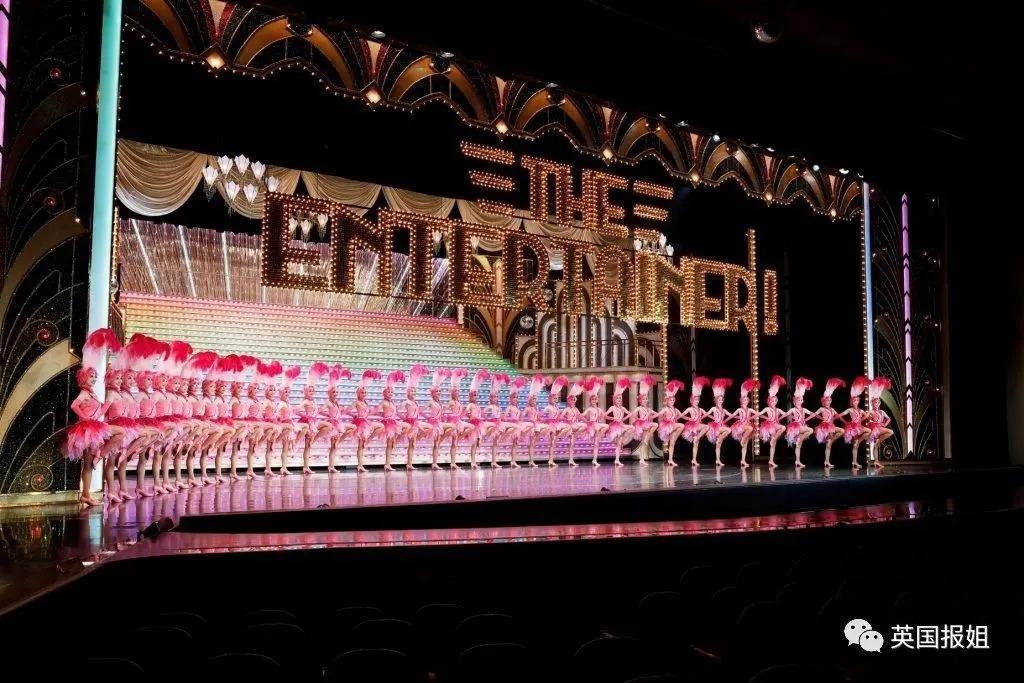 日本国宝剧团当家花旦自杀，曝恐怖内幕！