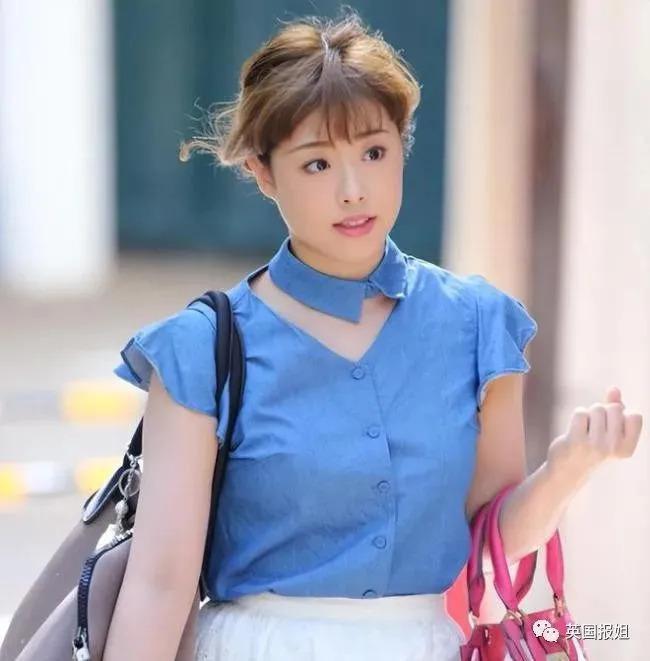 日本国宝剧团当家花旦自杀，曝恐怖内幕！