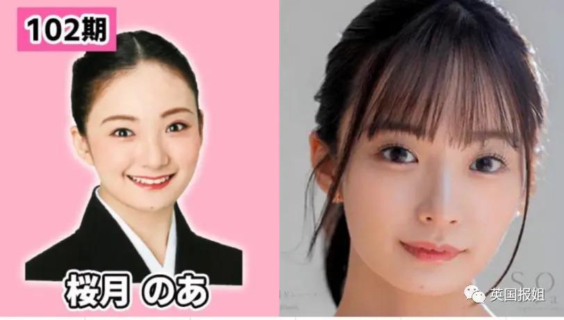 日本国宝剧团当家花旦自杀，曝恐怖内幕！