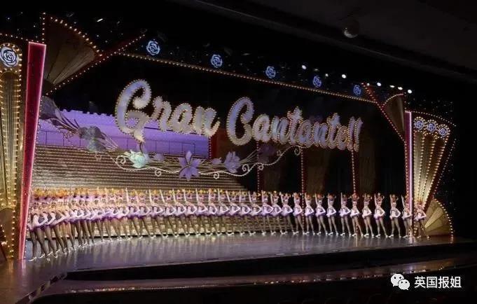 日本国宝剧团当家花旦自杀，曝恐怖内幕！