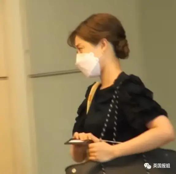 日本国宝剧团当家花旦自杀，曝恐怖内幕！