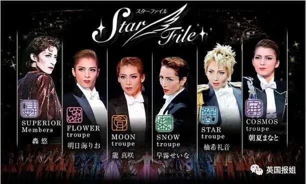 日本国宝剧团当家花旦自杀，曝恐怖内幕！